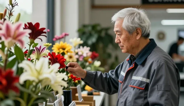 有机蔬菜保鲜技术的诚信实践与环境适配性