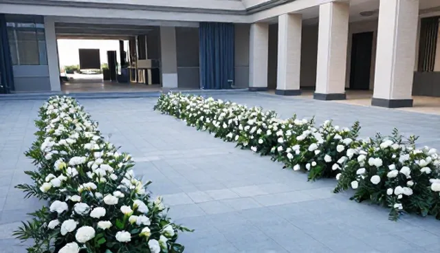 仓储保鲜在加工效率提升中的适用条件与限制